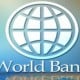 World Bank Bantu Atasi Permasalahan DKI